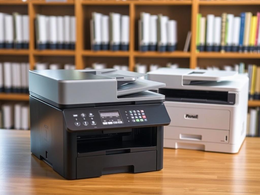 Аренда принтера или покупка: анализ затрат для компании. Как выбрать подходящий вариант: пошаговая методика Аренда принтера или покупка: анализ затрат для компании. Как выбрать подходящий вариант: пошаговая методика