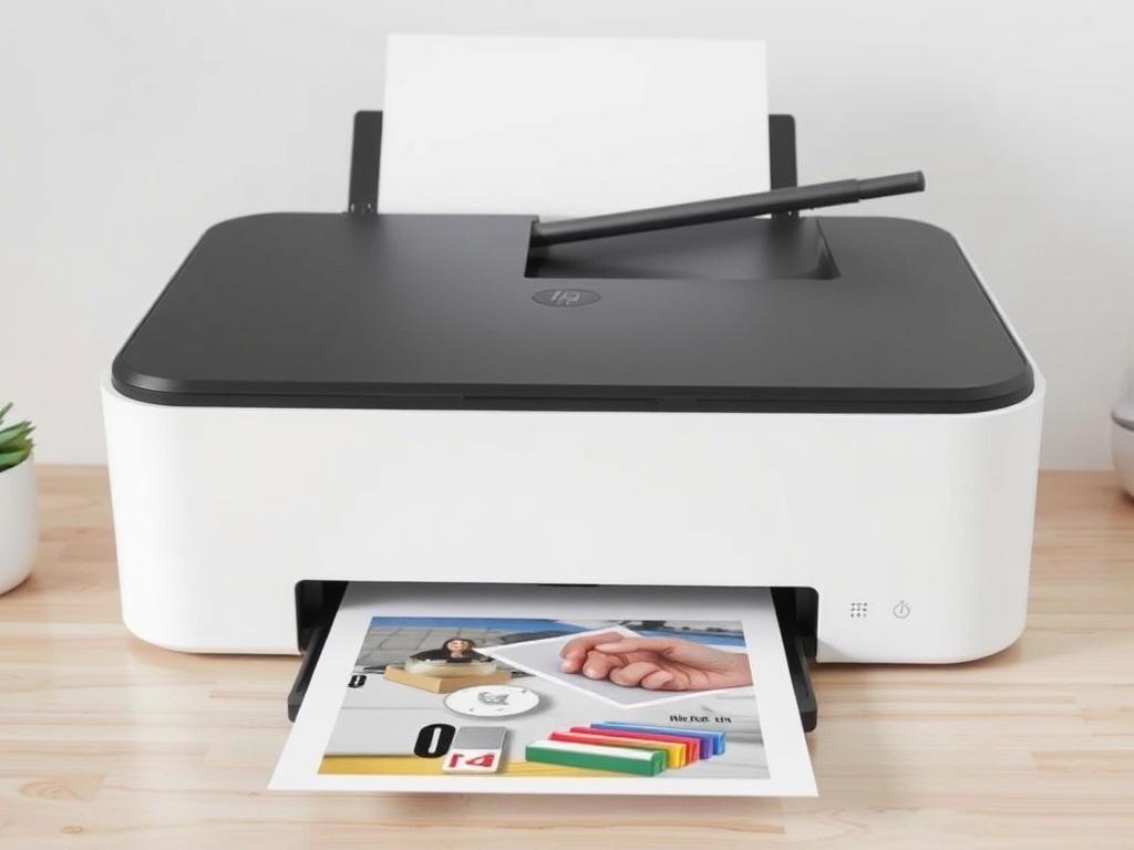 Как продлить срок службы принтера: 5 простых правил. 2. Правильное использование расходников: качество бумаги, картриджей и чернил