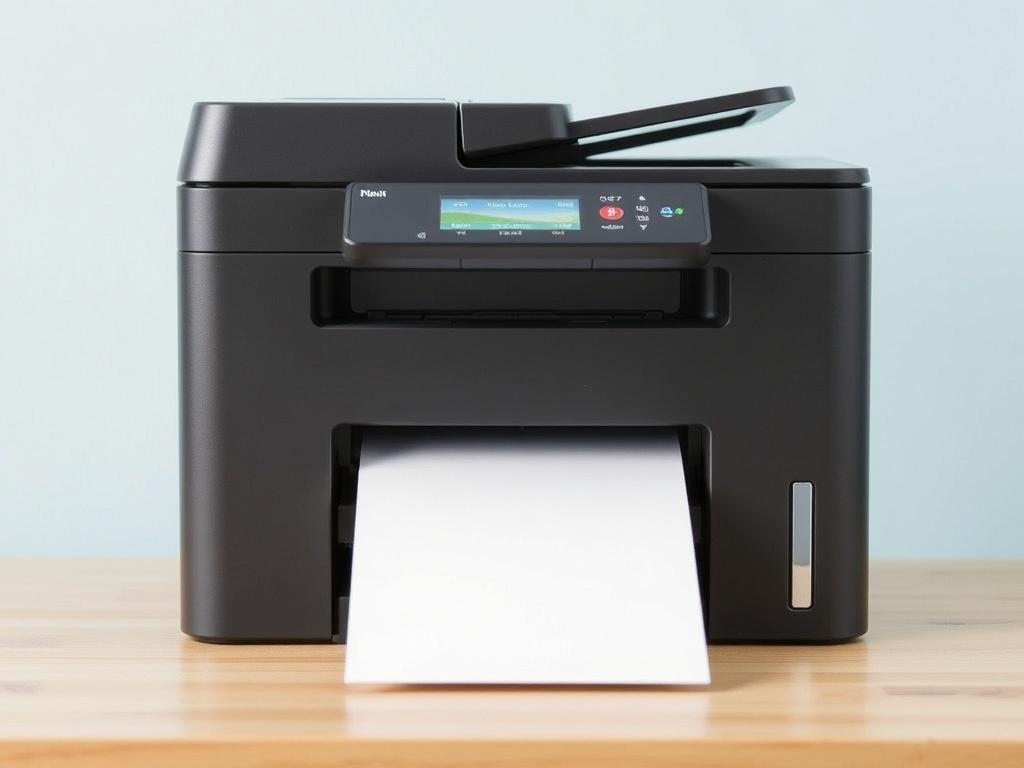 Аренда принтера или покупка: анализ затрат для компании. Риски и сигналы к переоценке решения Аренда принтера или покупка: анализ затрат для компании. Риски и сигналы к переоценке решения