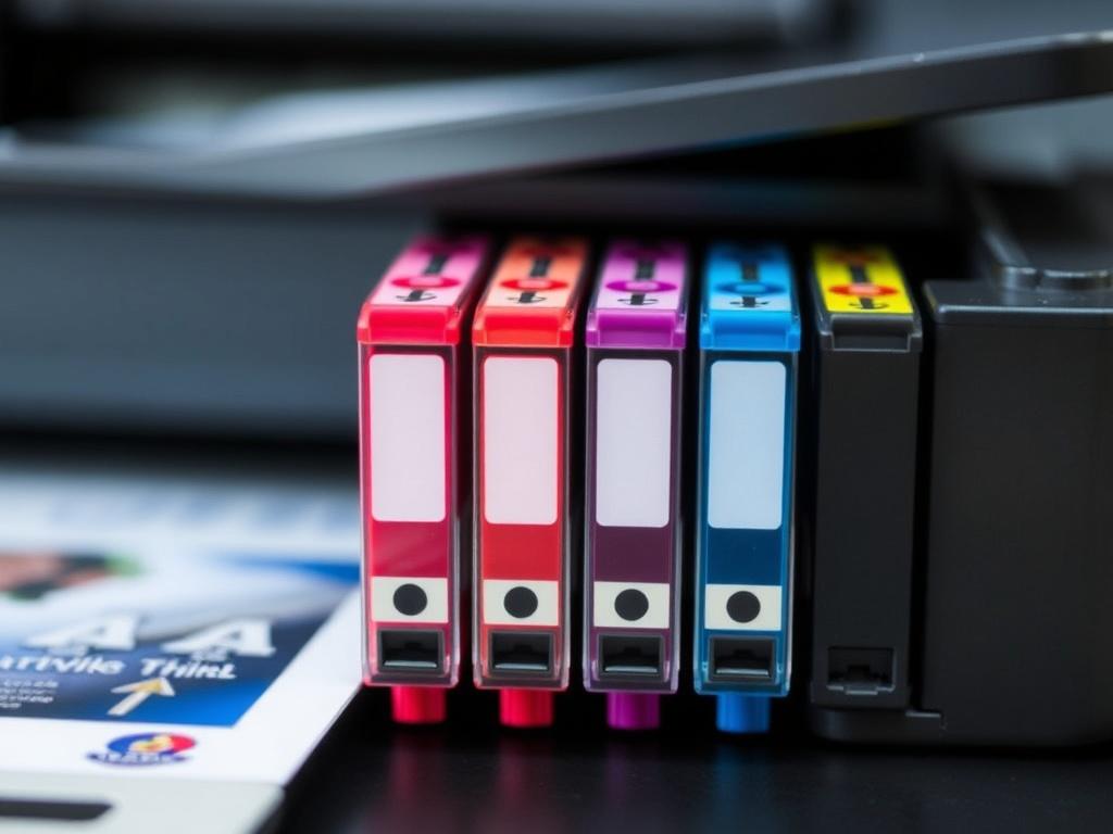 Заправка картриджей или покупка новых: что выгоднее в долгосрочной перспективе. Как выбрать стратегию для разных моделей принтеров