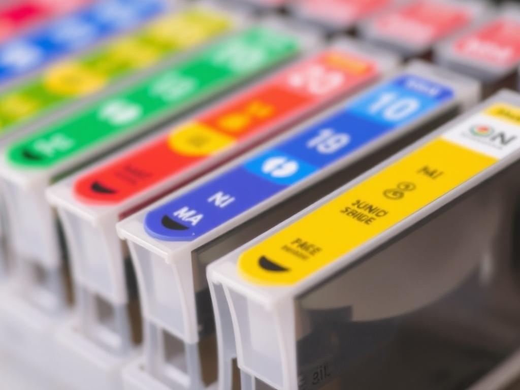 Заправка картриджей или покупка новых: что выгоднее в долгосрочной перспективе. Экономика, экологичность и ваш выбор