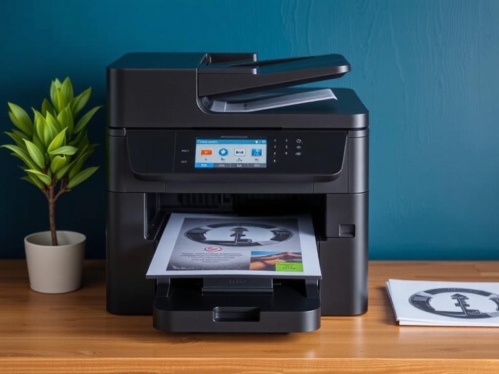 Что такое МФУ и стоит ли покупать его вместо отдельного принтера. Что важно помнить про расходники и экономию