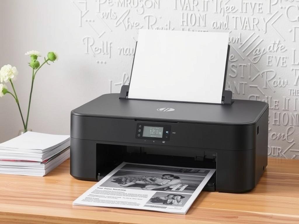 Как выбрать бумагу для принтера: плотность, тип и совместимость. Как понять совместимость конкретного принтера с бумагой без догадок