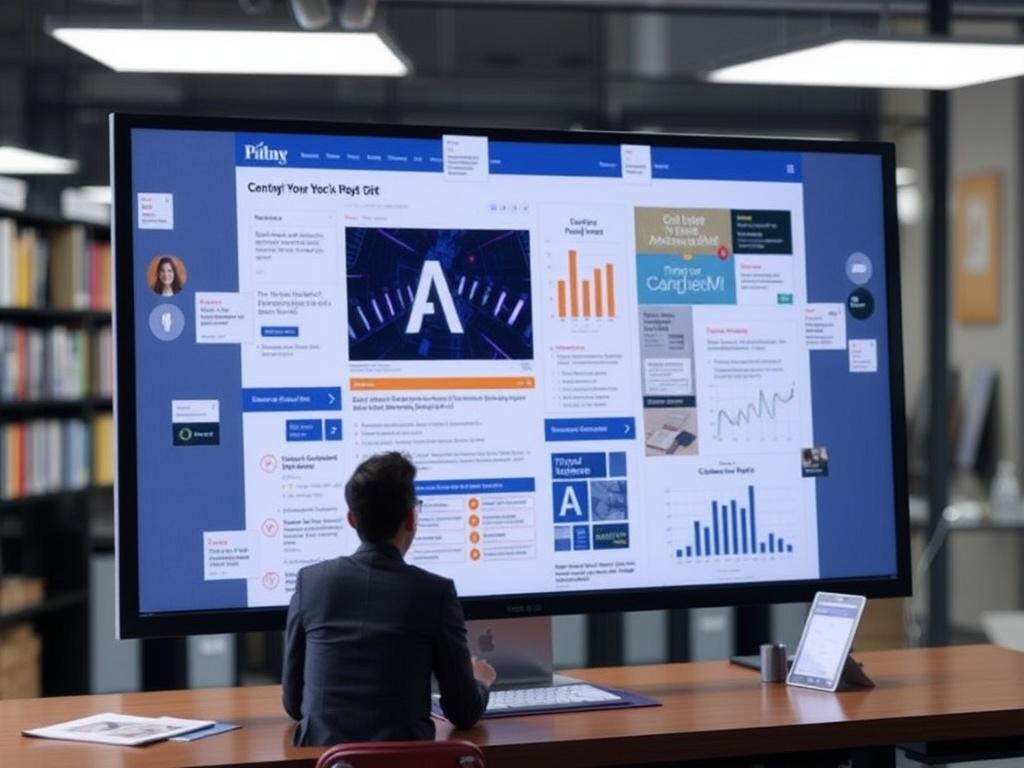 Как провести реальный аудит контекстной рекламы: шаги, ошибки и полезные приемы