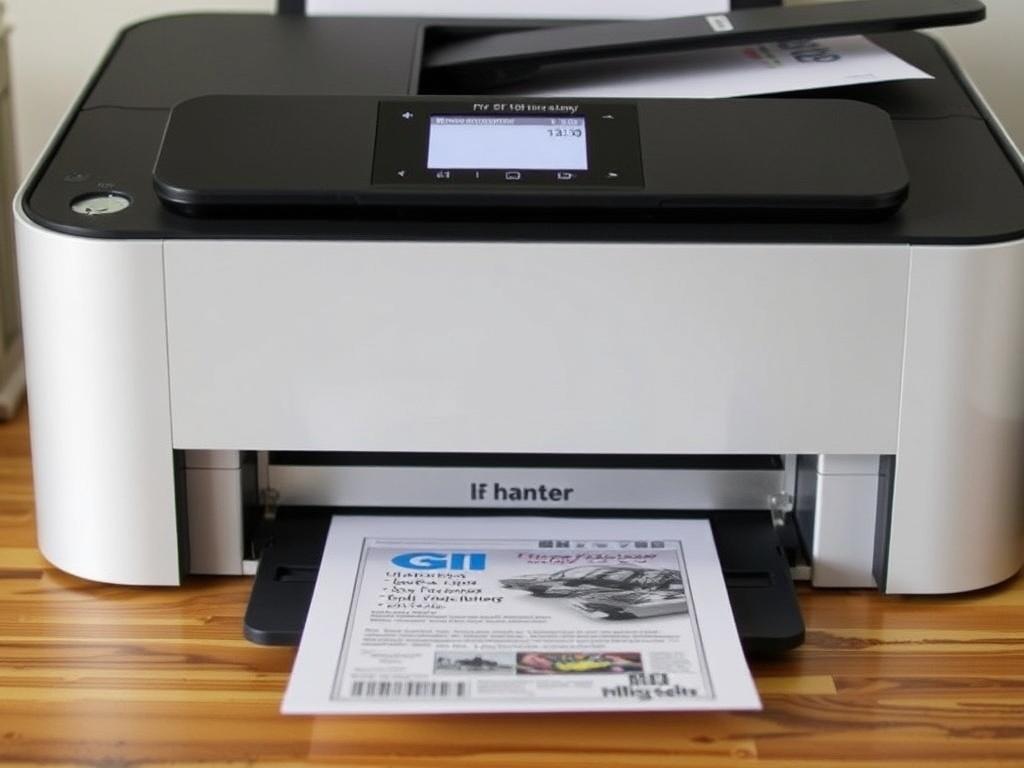 Экономия чернил: настройки принтера и лайфхаки для снижения расхода. Практические способы снизить расход чернил в повседневной работе