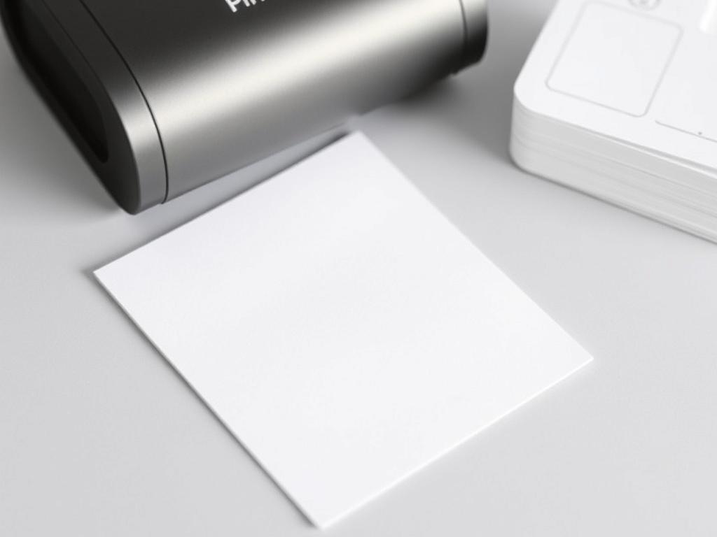 Как выбрать бумагу для принтера: плотность, тип и совместимость. Как хранить и ухаживать за бумагой, чтобы продлить срок ее годности