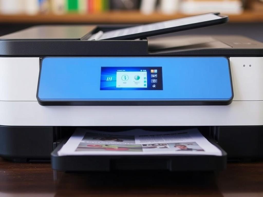 Что такое МФУ и стоит ли покупать его вместо отдельного принтера. Экспериментируем с выбором: как избежать ошибок