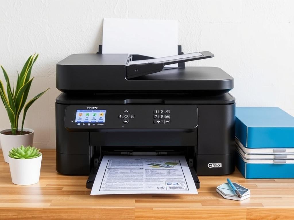 Стоимость владения принтером: скрытые расходы, о которых вы не думали. Как снизить расходы без потери качества