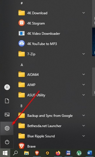полный размер.jpg