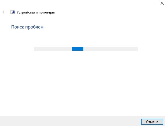 полный размер.jpg