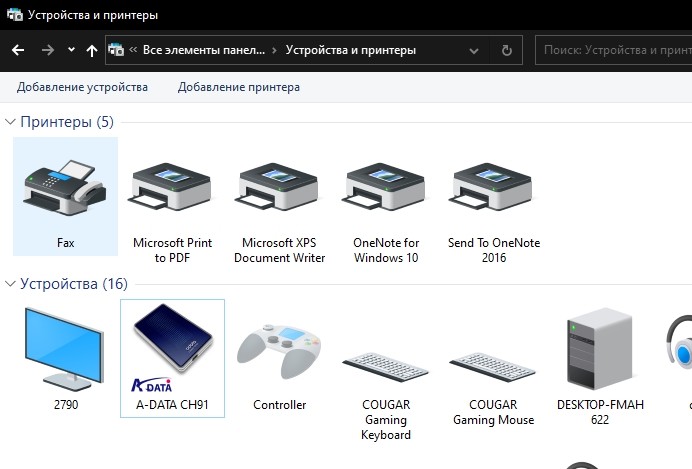 полный размер.jpg