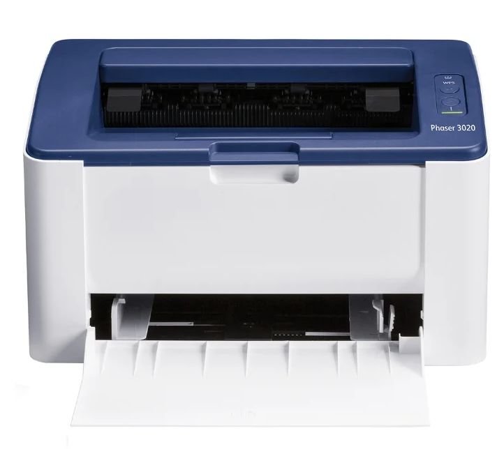 Струйный или лазерный принтер: что лучше для дома и офиса?