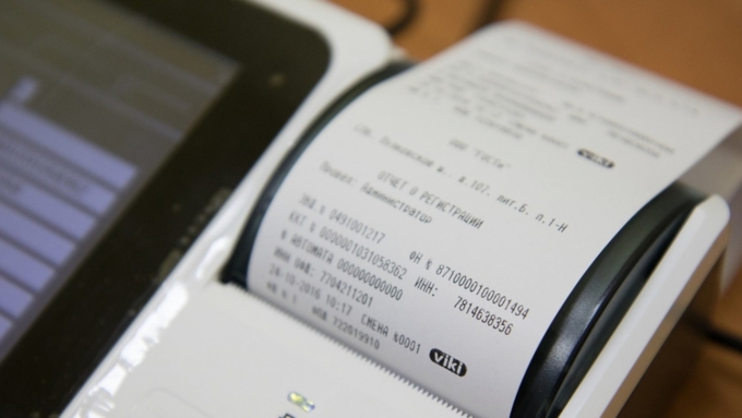 Как лучше печатать? Типы принтеров и их характеристики