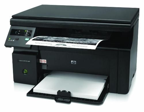 sbros-nastroek-printer-hp-2.jpg