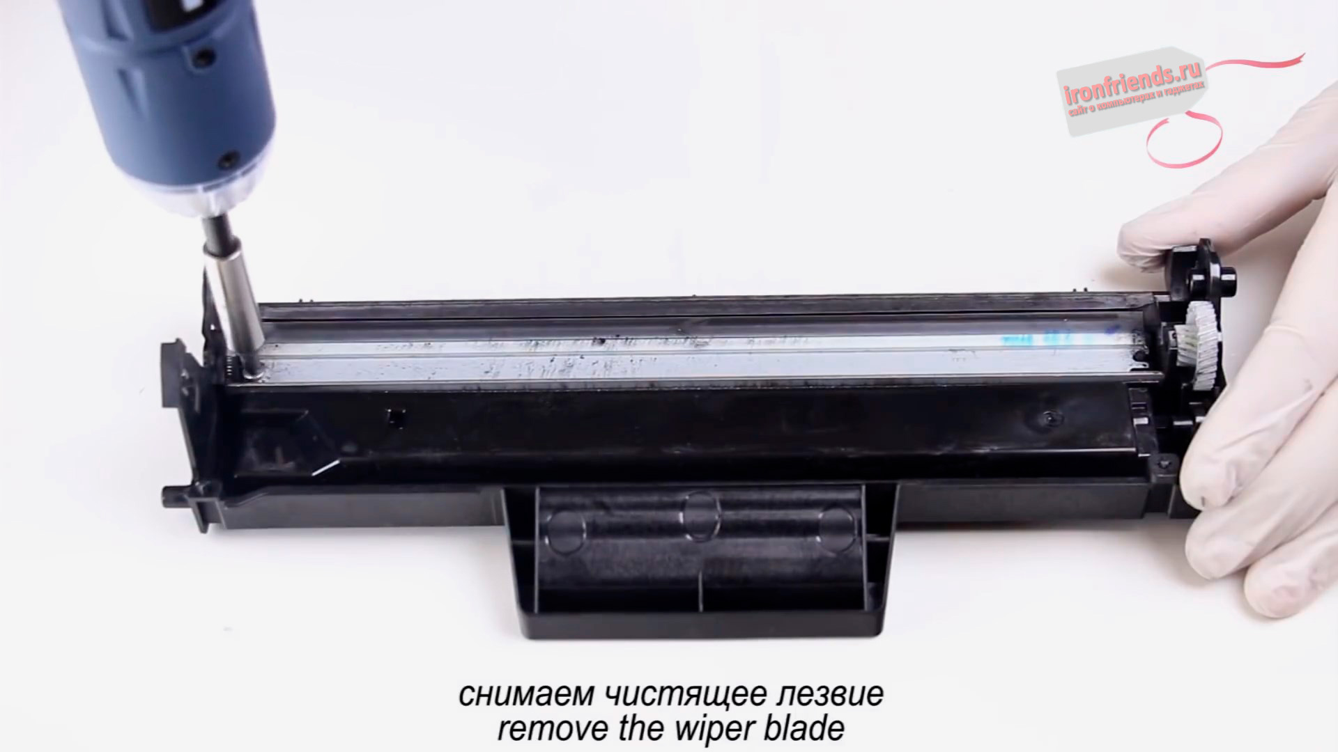 Демонтаж мусоросборника Демонтаж мусоросборника