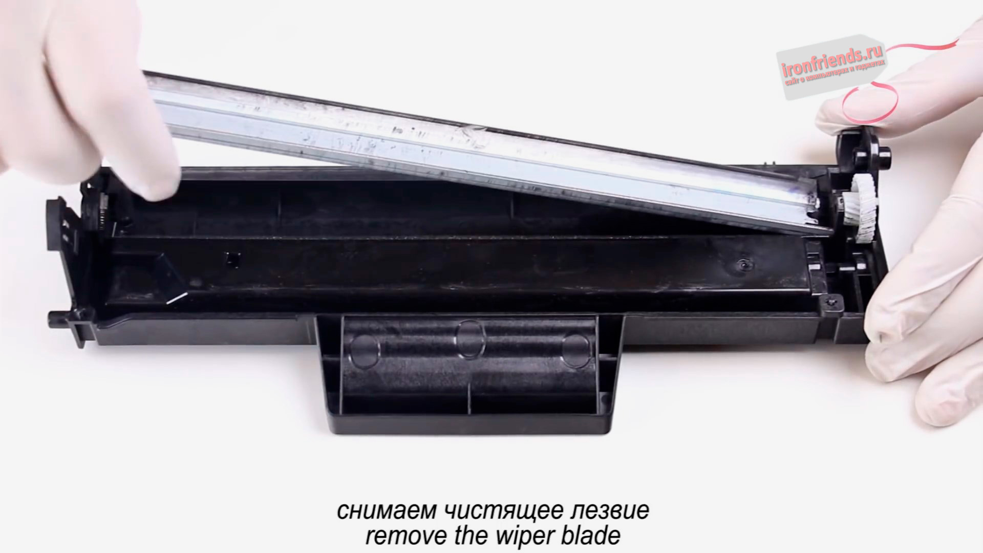 Демонтаж мусоросборника Демонтаж мусоросборника