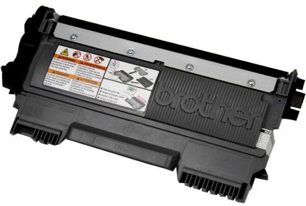 брат-покровитель