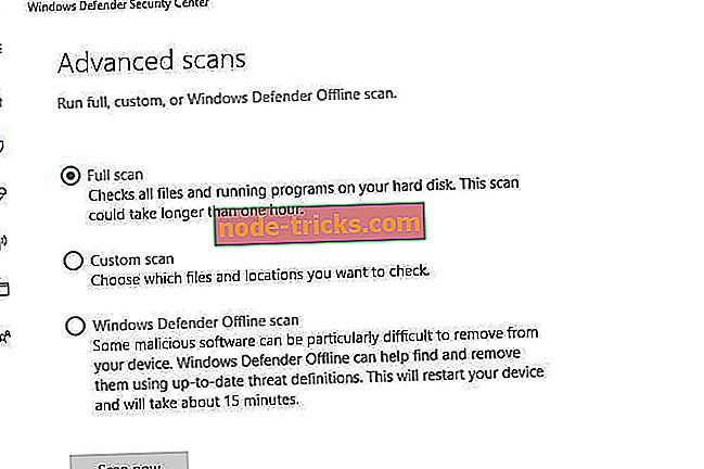 fix-active-directory-domain-services-в настоящее время-недоступно-windows-10-10.jpg