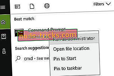 fix-active-directory-domain-services-в настоящее время недоступен-windows-10-11.jpg