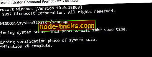 fix-active-directory-domain-services-в настоящее время недоступен-windows-10-12.jpg