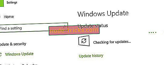 fix-active-directory-domain-services-в настоящее время недоступен-windows-10-13.jpg