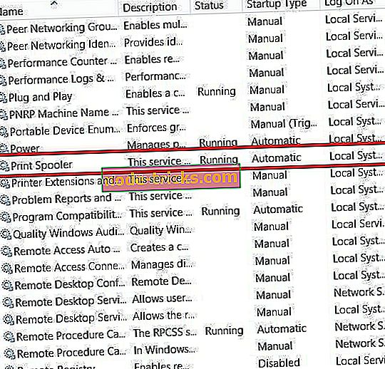 fix-active-directory-domain-services-в настоящее время недоступный-windows-10-3.jpg