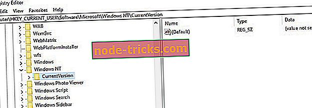 fix-active-directory-domain-services-в настоящее время недоступный-windows-10-4.jpg