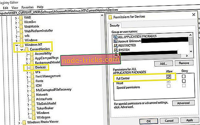 fix-active-directory-domain-services-в настоящее время недоступен-windows-10-5.jpg