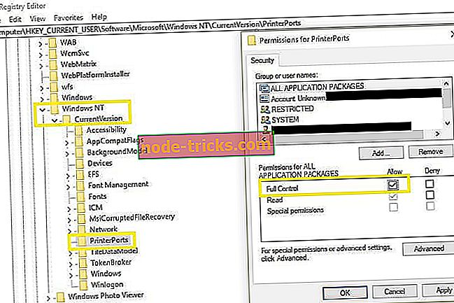 fix-active-directory-domain-services-в настоящее время недоступный-windows-10-6.jpg