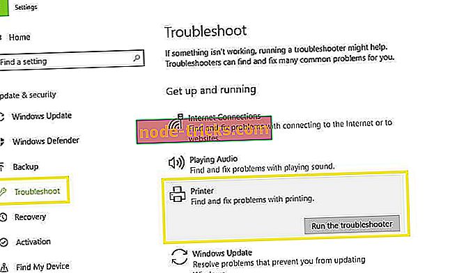 fix-active-directory-domain-services-в настоящее время недоступный-windows-10-7.jpg