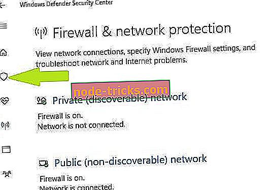 fix-active-directory-domain-services-в настоящее время недоступный-windows-10-8.jpg