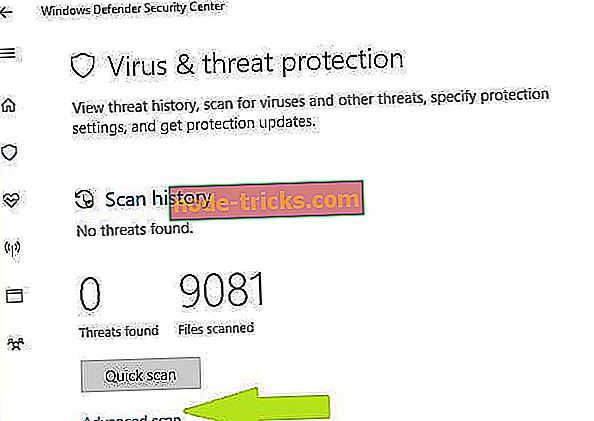 fix-active-directory-domain-services-в настоящее время недоступен-windows-10-9.jpg