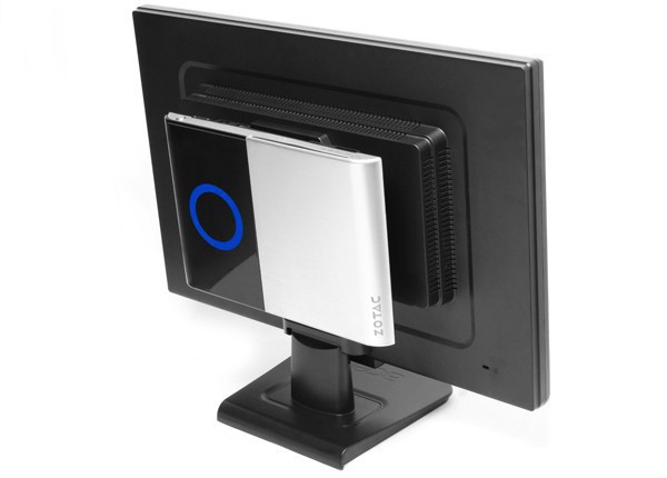 виды компьютерных мониторов