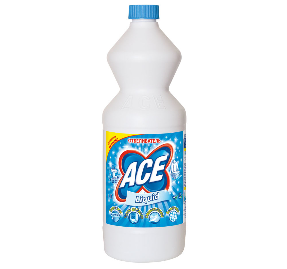 как удалить чернила с бумаги