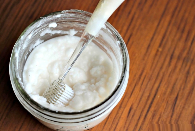 сольвентные чернила