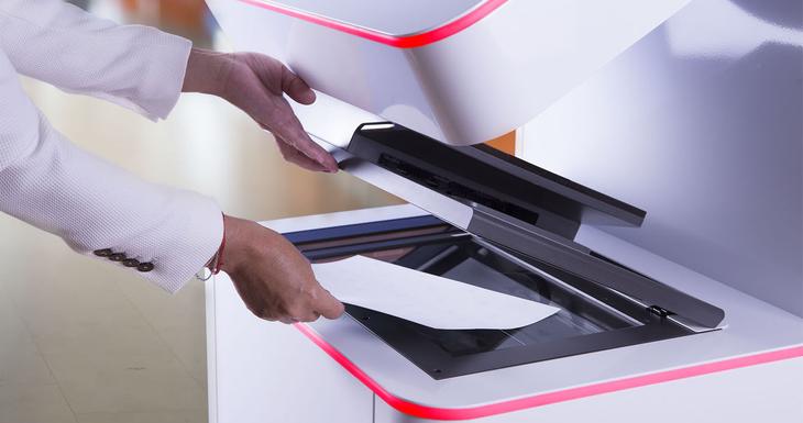 полный размер.jpg