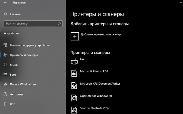 полный размер.jpg