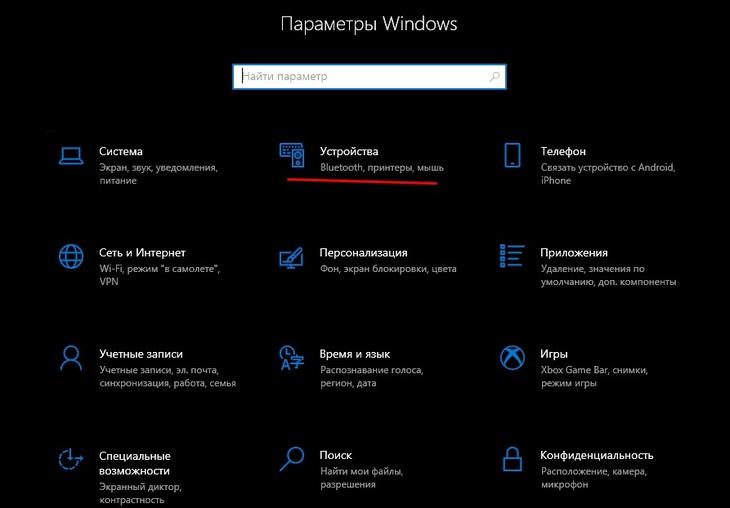 полный размер.jpg