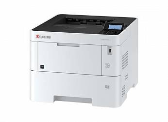 Kyocera P3145dn