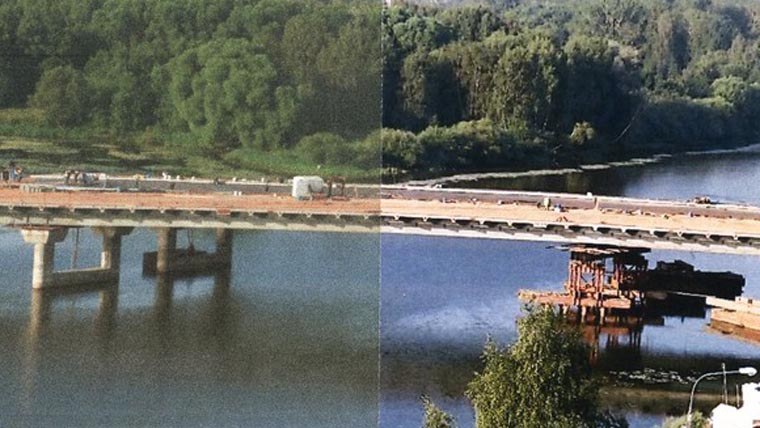 epson-принтеры-3_1