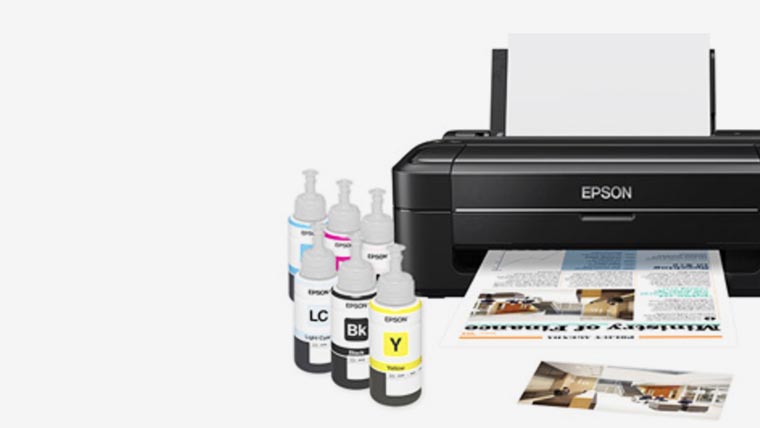 epson-принтеры-5