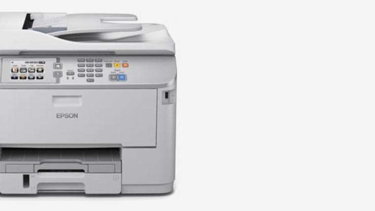 epson-принтеры-6