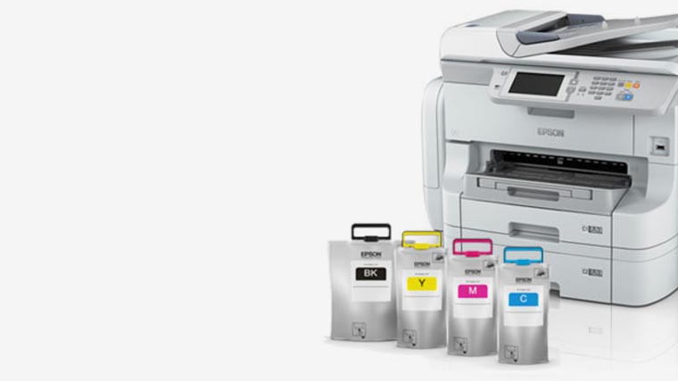 epson-принтеры-7