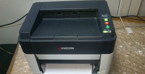 Выдает ошибку