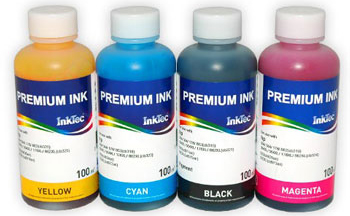 ink-dlya-cartridgeey-hp-131.jpg