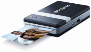 Как печатать с телефона? мобильный принтер