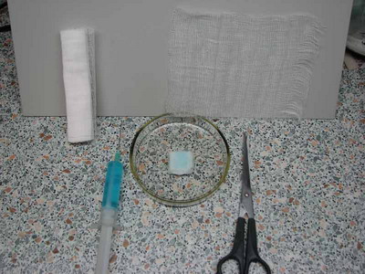 Инструмент