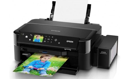 Что делать в случае ошибки