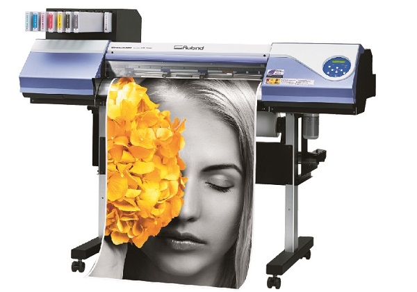 ВерсаКАММ VS-300i