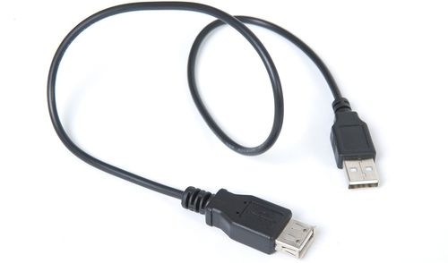 USB-кабель